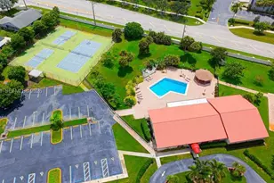 7112 NW 107th Ave, Tamarac, FL 33321 - Photo 62