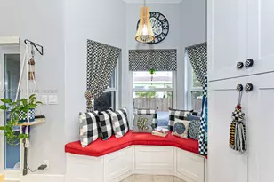7112 NW 107th Ave, Tamarac, FL 33321 - Photo 18