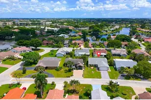 7112 NW 107th Ave, Tamarac, FL 33321 - Photo 60