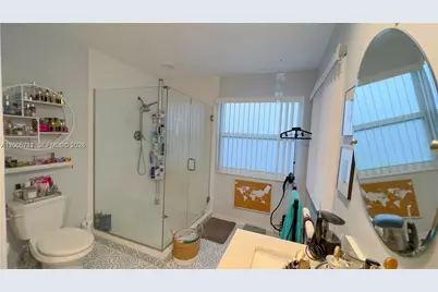 7112 NW 107th Ave, Tamarac, FL 33321 - Photo 12