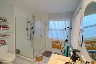 7112 NW 107th Ave, Tamarac, FL 33321 - Photo 12