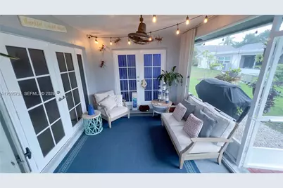 7112 NW 107th Ave, Tamarac, FL 33321 - Photo 20