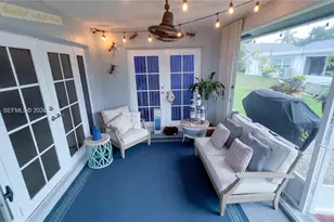 7112 NW 107th Ave, Tamarac, FL 33321 - Photo 20
