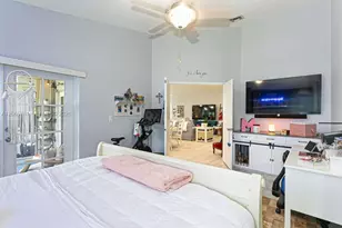 7112 NW 107th Ave, Tamarac, FL 33321 - Photo 26