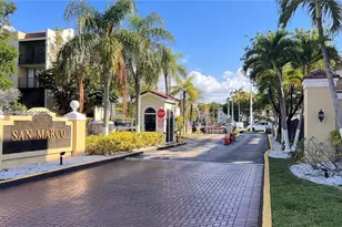 8850 Fontainebleau Blvd, Miami, FL 33172 - Photo 1