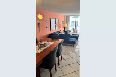 5601 NE Collins Ave #714, Miami Beach, FL 33140 - Photo 24