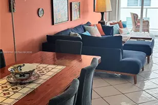 5601 NE Collins Ave, Miami Beach, FL 33140 - Photo 24
