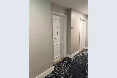 5601 NE Collins Ave #714, Miami Beach, FL 33140 - Photo 22