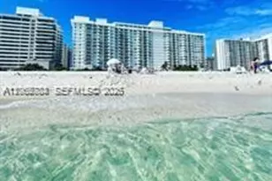 5601 NE Collins Ave, Miami Beach, FL 33140 - Photo 8