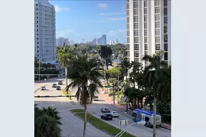 5601 NE Collins Ave #714, Miami Beach, FL 33140 - Photo 28