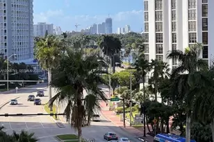 5601 NE Collins Ave, Miami Beach, FL 33140 - Photo 28