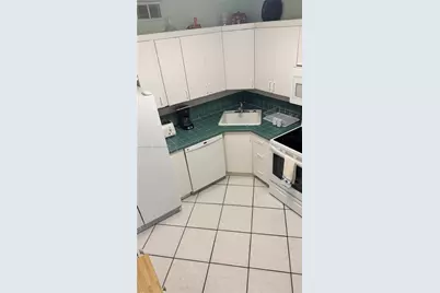 5601 NE Collins Ave #714, Miami Beach, FL 33140 - Photo 32
