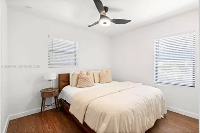 1121 NW 57th St, Miami, FL 33127 - Photo 8