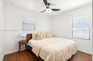 1121 NW 57th St, Miami, FL 33127 - Photo 8