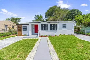 1121 NW 57th St, Miami, FL 33127 - Photo 18