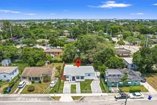 1121 NW 57th St, Miami, FL 33127 - Photo 24