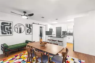 1121 NW 57th St, Miami, FL 33127 - Photo 6