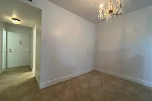 4334 NW 9th Ave, Deerfield Beach, FL 33064 - Photo 8