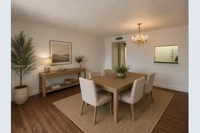 4334 NW 9th Ave #9-3G, Deerfield Beach, FL 33064 - Photo 2