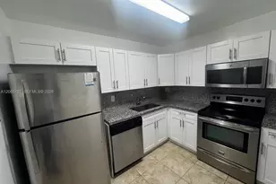 4334 NW 9th Ave, Deerfield Beach, FL 33064 - Photo 4