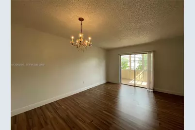 4334 NW 9th Ave #9-3G, Deerfield Beach, FL 33064 - Photo 4