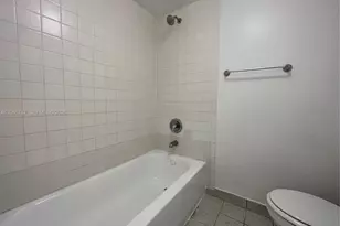 4334 NW 9th Ave, Deerfield Beach, FL 33064 - Photo 10