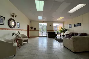 4334 NW 9th Ave, Deerfield Beach, FL 33064 - Photo 16