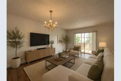 4334 NW 9th Ave #9-3G, Deerfield Beach, FL 33064 - Photo 1