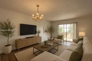 4334 NW 9th Ave, Deerfield Beach, FL 33064 - Photo 1