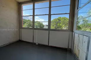 4334 NW 9th Ave, Deerfield Beach, FL 33064 - Photo 12