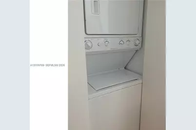 350 NE 24th St #1108, Miami, FL 33137 - Photo 10