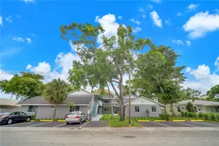 414 SE 14th St, Fort Lauderdale, FL 33316 - Photo 14