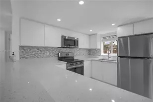 414 SE 14th St, Fort Lauderdale, FL 33316 - Photo 1