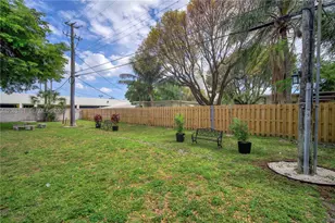 414 SE 14th St, Fort Lauderdale, FL 33316 - Photo 18