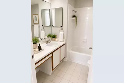 15295 SW 107th Ln #1023, Miami, FL 33196 - Photo 4