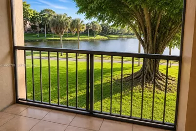 15295 SW 107th Ln #1023, Miami, FL 33196 - Photo 1
