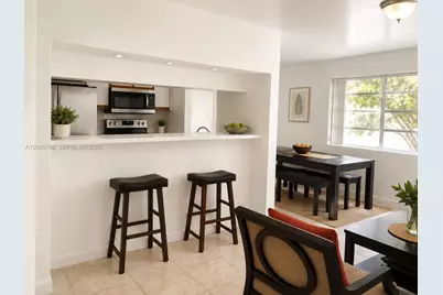15295 SW 107th Ln #1023, Miami, FL 33196 - Photo 2