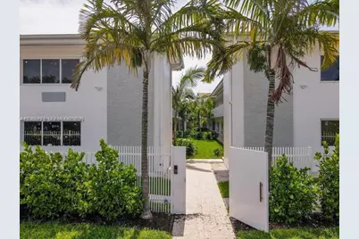 1535 Michigan Ave #6, Miami Beach, FL 33139 - Photo 8