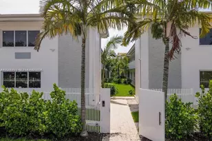 1535 Michigan Ave, Miami Beach, FL 33139 - Photo 8