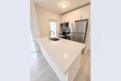 1535 Michigan Ave #6, Miami Beach, FL 33139 - Photo 2