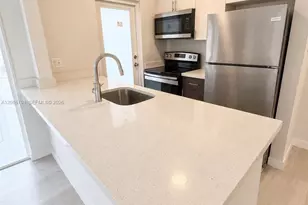 1535 Michigan Ave, Miami Beach, FL 33139 - Photo 2
