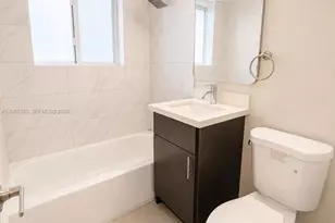 1535 Michigan Ave, Miami Beach, FL 33139 - Photo 6