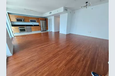 244 Biscayne Blvd #3707, Miami, FL 33132 - Photo 8