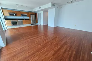 244 Biscayne Blvd, Miami, FL 33132 - Photo 8