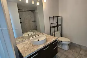 244 Biscayne Blvd, Miami, FL 33132 - Photo 16