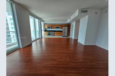 244 Biscayne Blvd #3707, Miami, FL 33132 - Photo 10