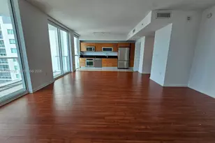 244 Biscayne Blvd, Miami, FL 33132 - Photo 10