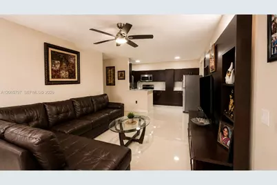 10294 S Fox Trail Rd S #704, Royal Palm Beach, FL 33411 - Photo 24