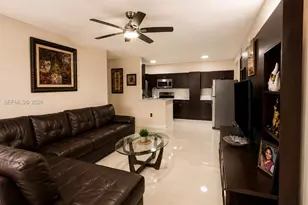 10294 S Fox Trail Rd S, Royal Palm Beach, FL 33411 - Photo 24