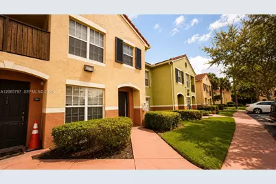 10294 S Fox Trail Rd S #704, Royal Palm Beach, FL 33411 - Photo 28